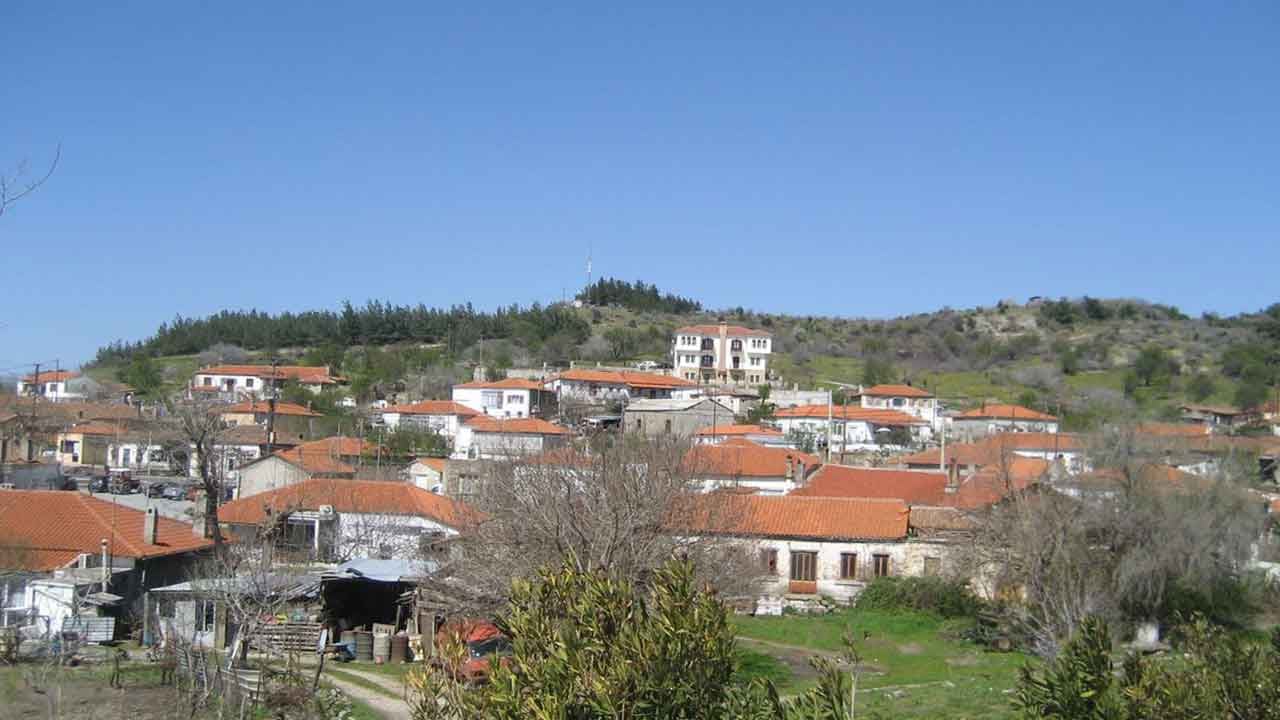 Foto - Türkiye korkusu sonunda bunu yaptırdı: Taşınana 512 bin lira verilecek