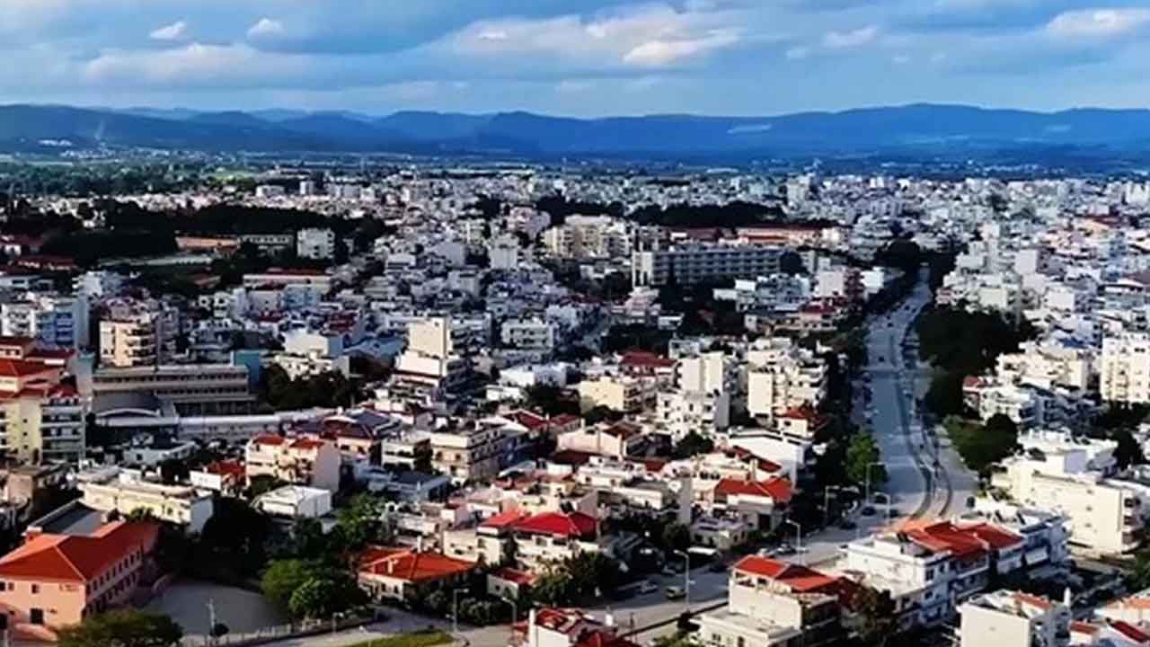 Foto - Türkiye korkusu sonunda bunu yaptırdı: Taşınana 512 bin lira verilecek