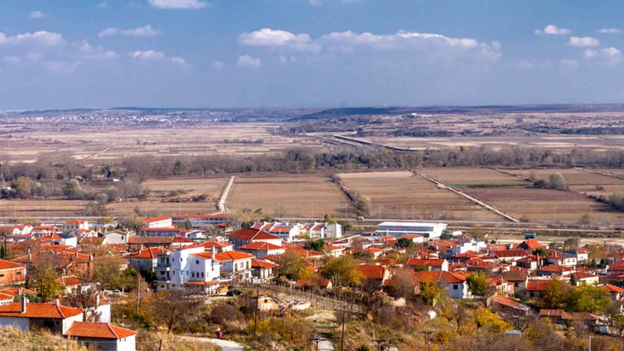 Foto - Türkiye korkusu sonunda bunu yaptırdı: Taşınana 512 bin lira verilecek