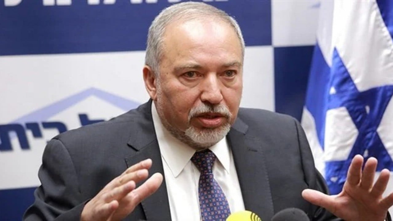 Foto - Türkiye korkusu uykularını kaçırdı: Oraya gelirlerse onları kimse çıkaramaz