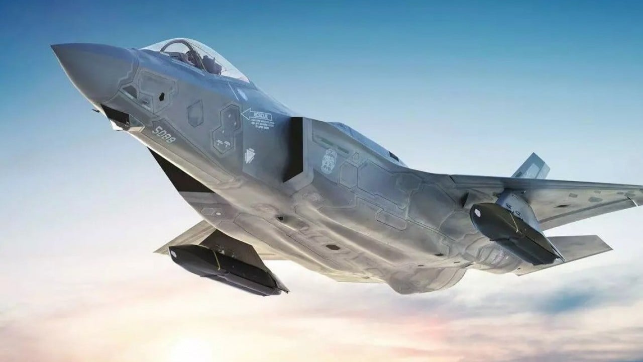 Foto - Türkiye korkusu uykularını kaçırdı: Oraya gelirlerse onları kimse çıkaramaz