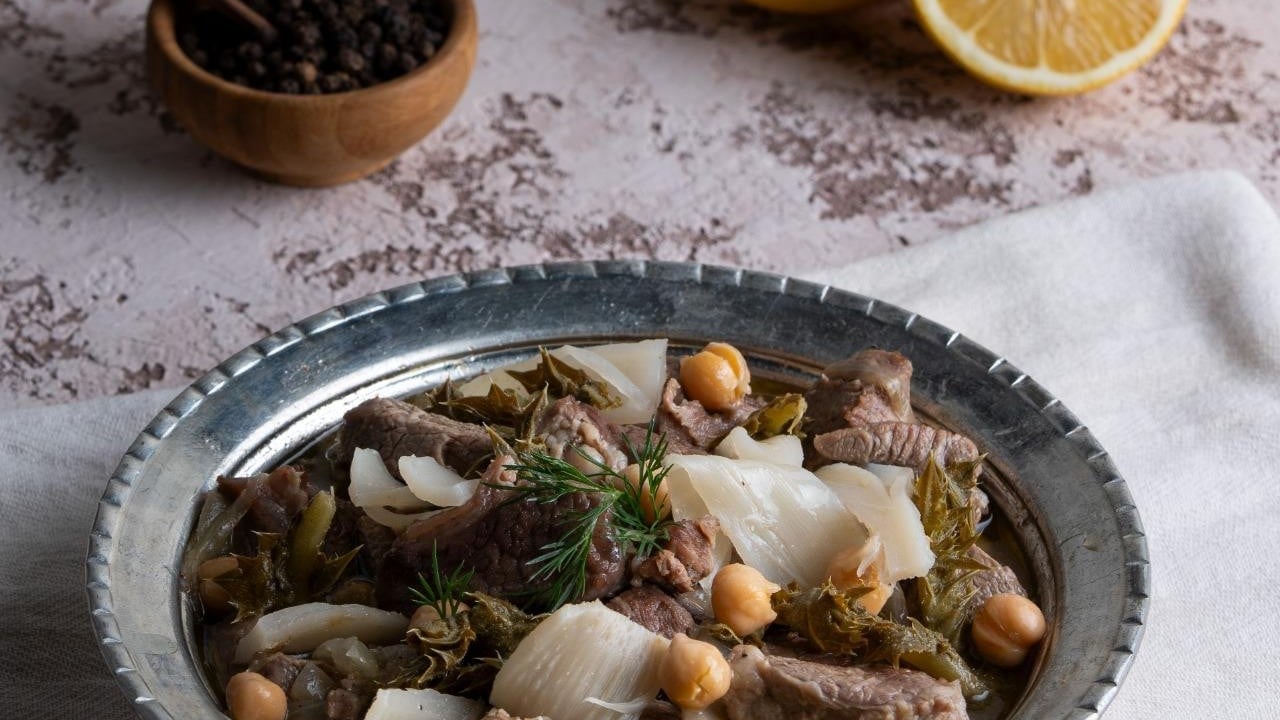 Foto - Türkiye Kültür Yolu Festivali ilk kez Aydın'da! Bakan Ersoy: Aydın'ın kültürel zenginliklerini daha görünür kılacağız