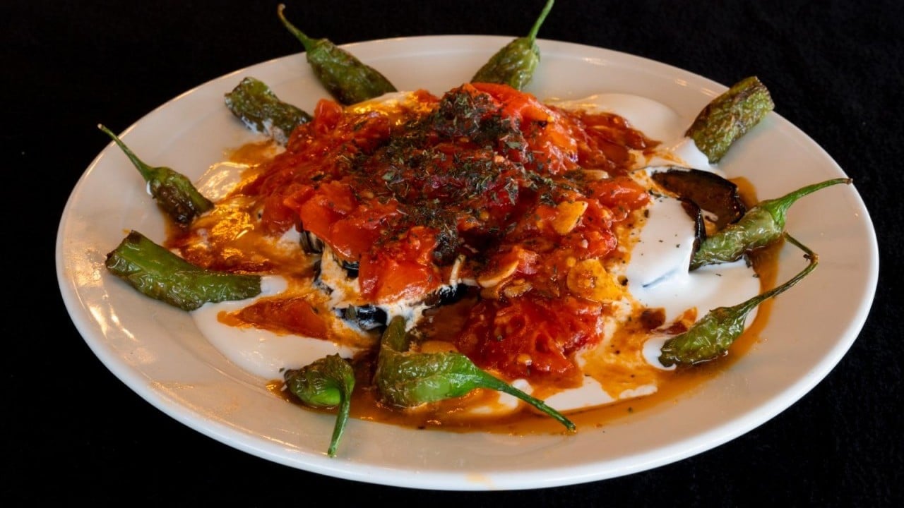 Foto - Türkiye Kültür Yolu Festivali ilk kez Aydın'da! Bakan Ersoy: Aydın'ın kültürel zenginliklerini daha görünür kılacağız