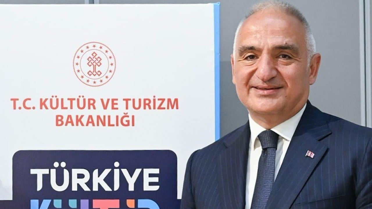 Foto - Türkiye Kültür Yolu Festivali'nin Sekizinci durağı Bursa olacak!
