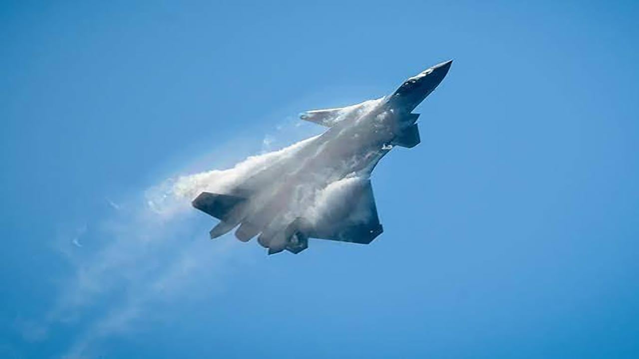 Foto - Türkiye küresel devlere meydan okuyor! F-35 motoruna yerli rakip: İşte göklerin en güçlü motorları!