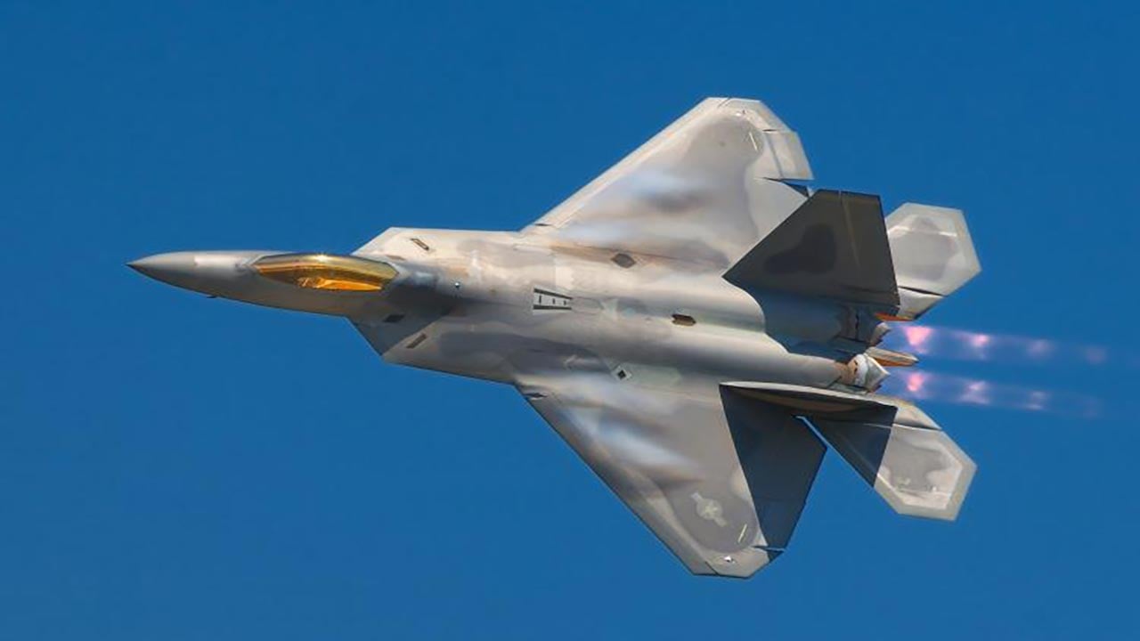 Foto - Türkiye küresel devlere meydan okuyor! F-35 motoruna yerli rakip: İşte göklerin en güçlü motorları!