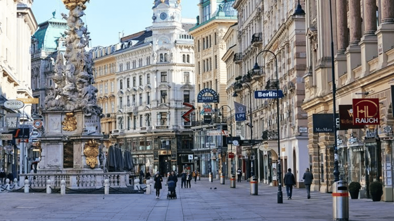 Foto - Türkiye listede var mı? Çocuk yetiştirmek için dünyanın en iyi 10 ülkesi belli oldu
