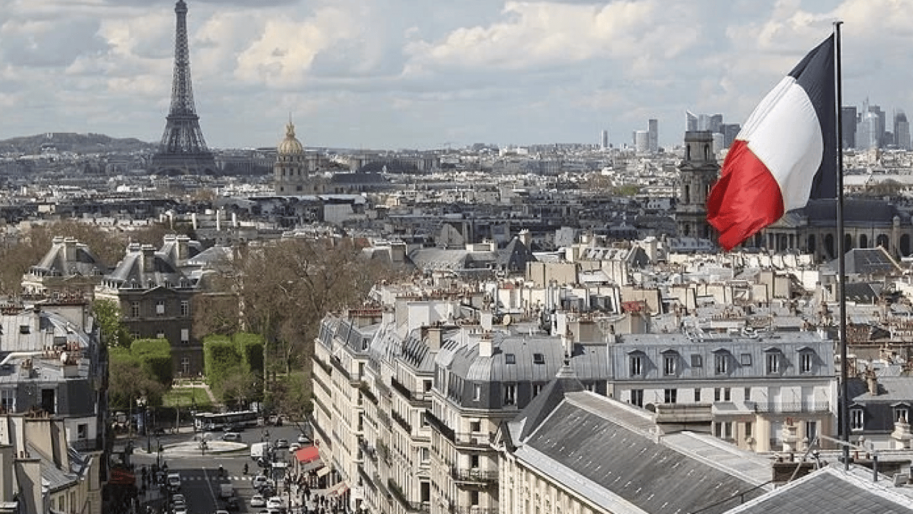 Foto - Türkiye listede var mı? Çocuk yetiştirmek için dünyanın en iyi 10 ülkesi belli oldu