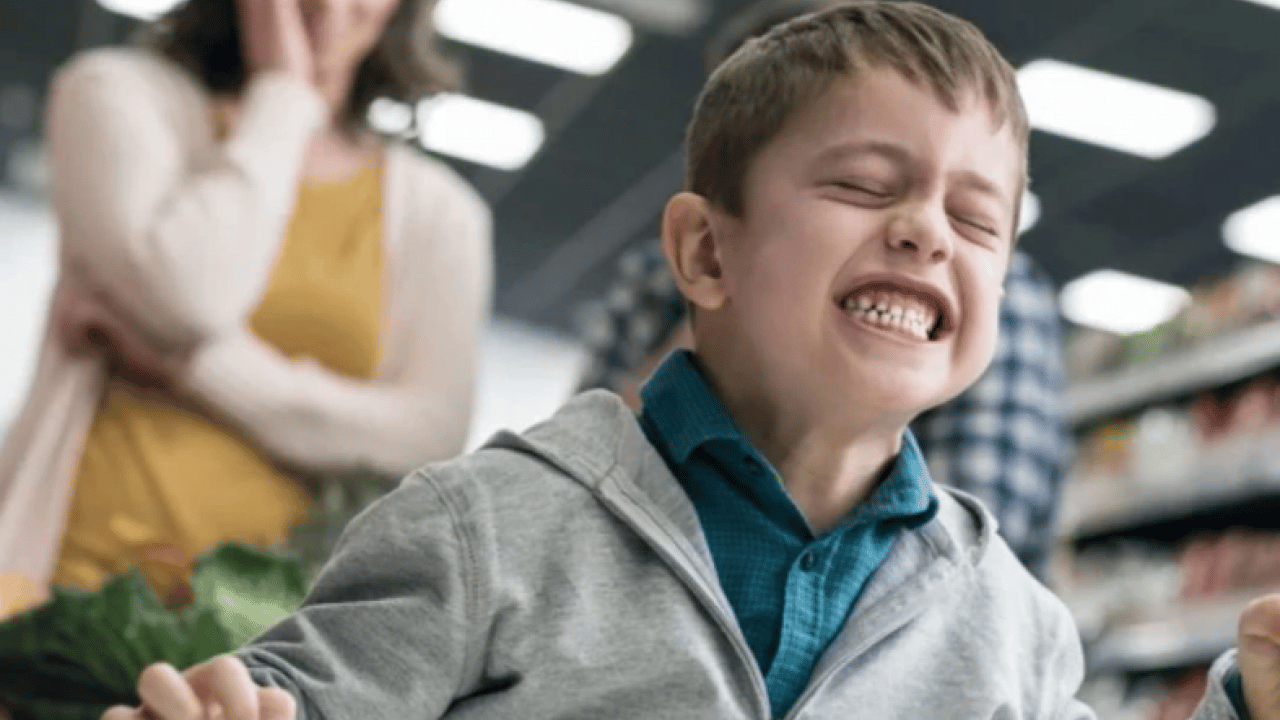 Foto - Türkiye listede var mı? Çocuk yetiştirmek için dünyanın en iyi 10 ülkesi belli oldu