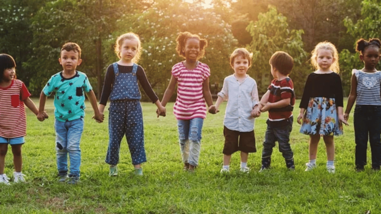 Foto - Türkiye listede var mı? Çocuk yetiştirmek için dünyanın en iyi 10 ülkesi belli oldu