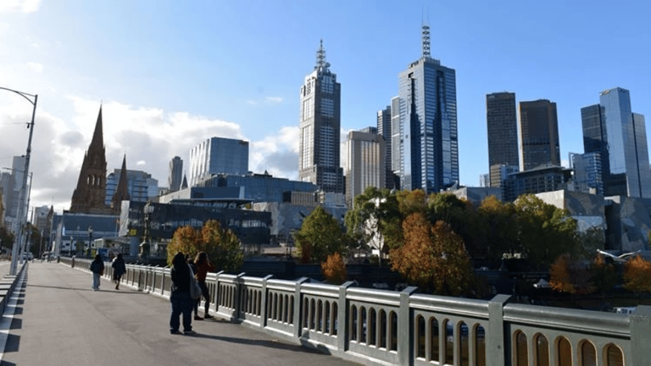 Foto - Türkiye listede var mı? Çocuk yetiştirmek için dünyanın en iyi 10 ülkesi belli oldu