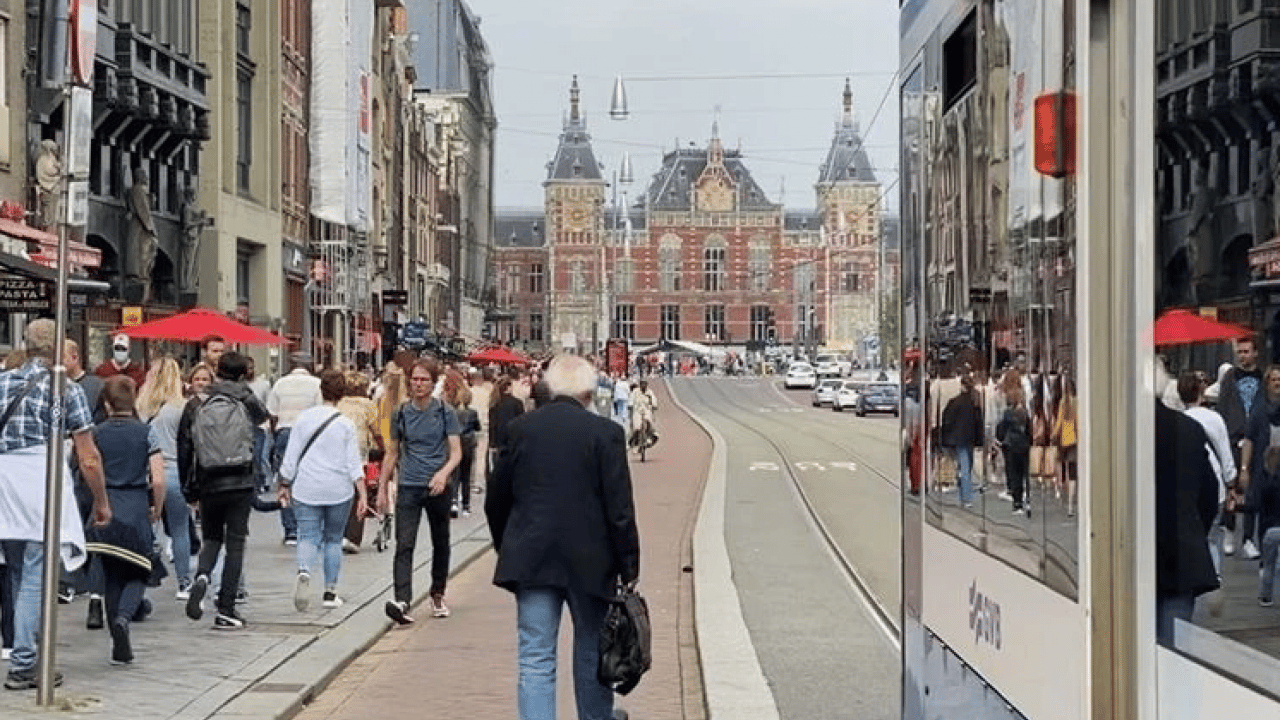 Foto - Türkiye listede var mı? Çocuk yetiştirmek için dünyanın en iyi 10 ülkesi belli oldu