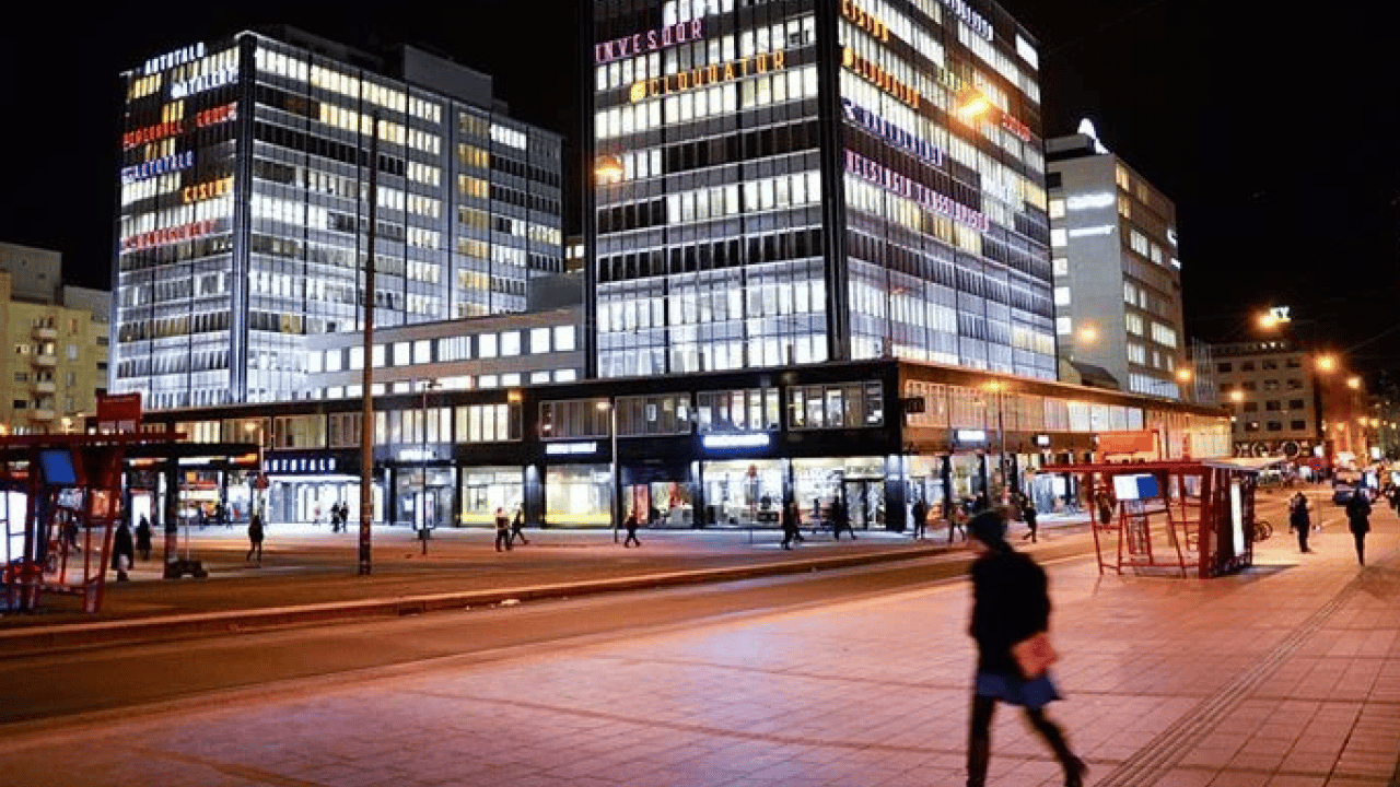 Foto - Türkiye listede var mı? Çocuk yetiştirmek için dünyanın en iyi 10 ülkesi belli oldu