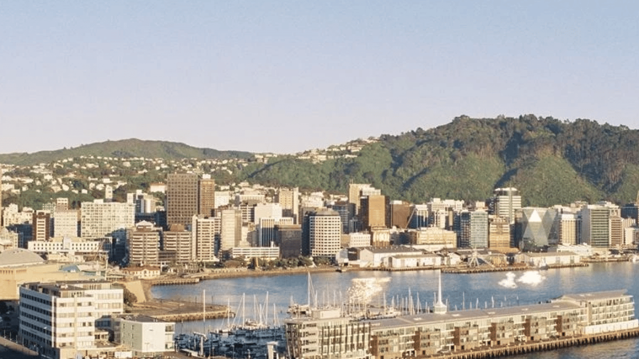 Foto - Türkiye listede var mı? Çocuk yetiştirmek için dünyanın en iyi 10 ülkesi belli oldu