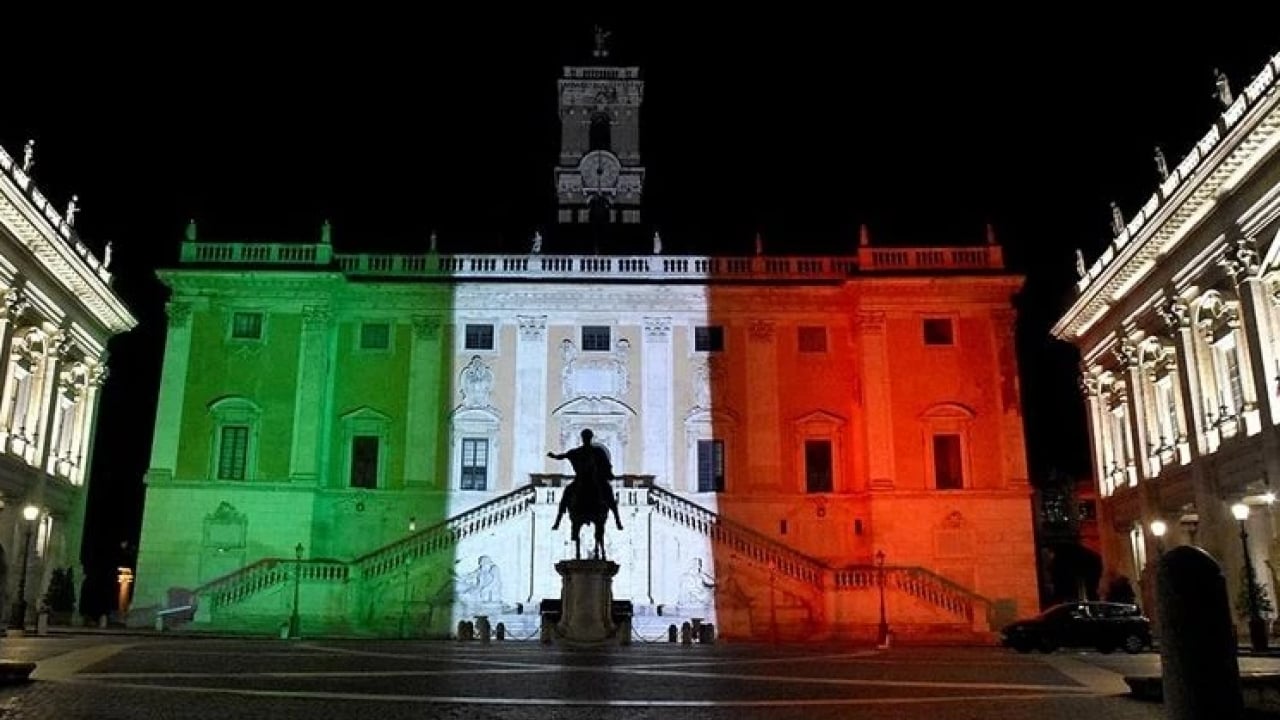 Foto - Türkiye listede var mı? Çocuk yetiştirmek için dünyanın en iyi 10 ülkesi belli oldu