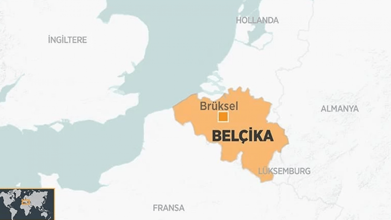 Foto - Türkiye listede var mı? Çocuk yetiştirmek için dünyanın en iyi 10 ülkesi belli oldu