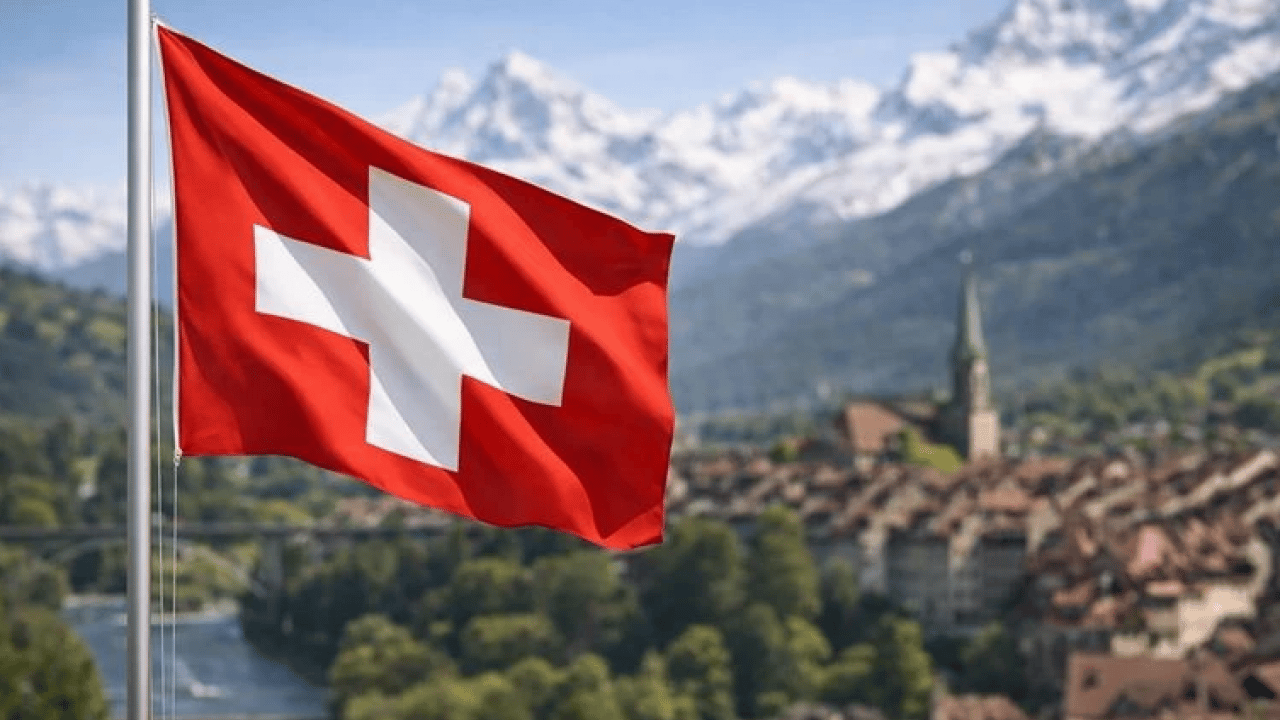 Foto - Türkiye listede var mı? Çocuk yetiştirmek için dünyanın en iyi 10 ülkesi belli oldu