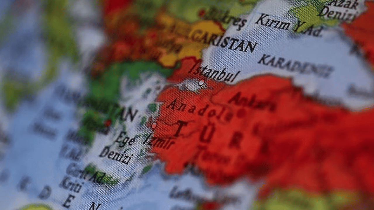 Foto - Türkiye listede var mı? Çocuk yetiştirmek için dünyanın en iyi 10 ülkesi belli oldu