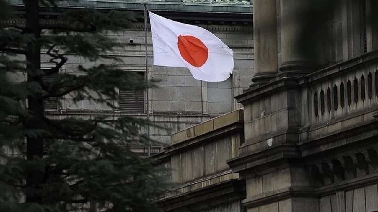 Foto - Türkiye listede var mı? Çocuk yetiştirmek için dünyanın en iyi 10 ülkesi belli oldu