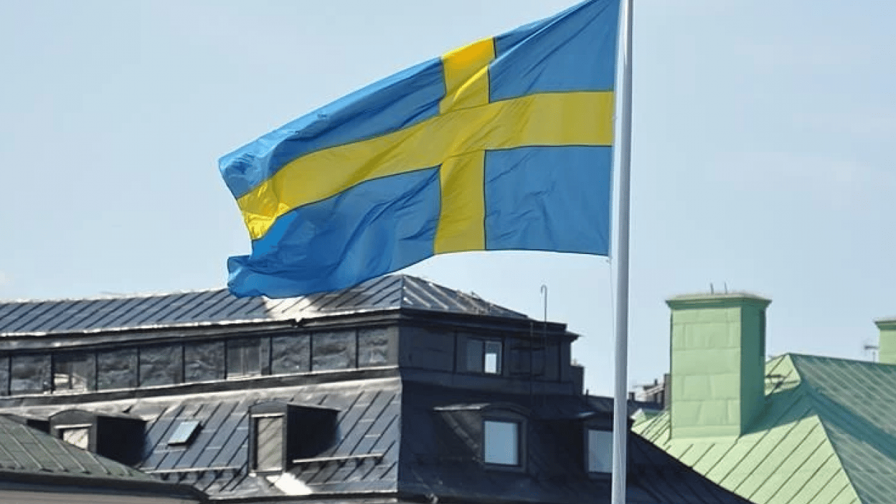 Foto - Türkiye listede var mı? Çocuk yetiştirmek için dünyanın en iyi 10 ülkesi belli oldu