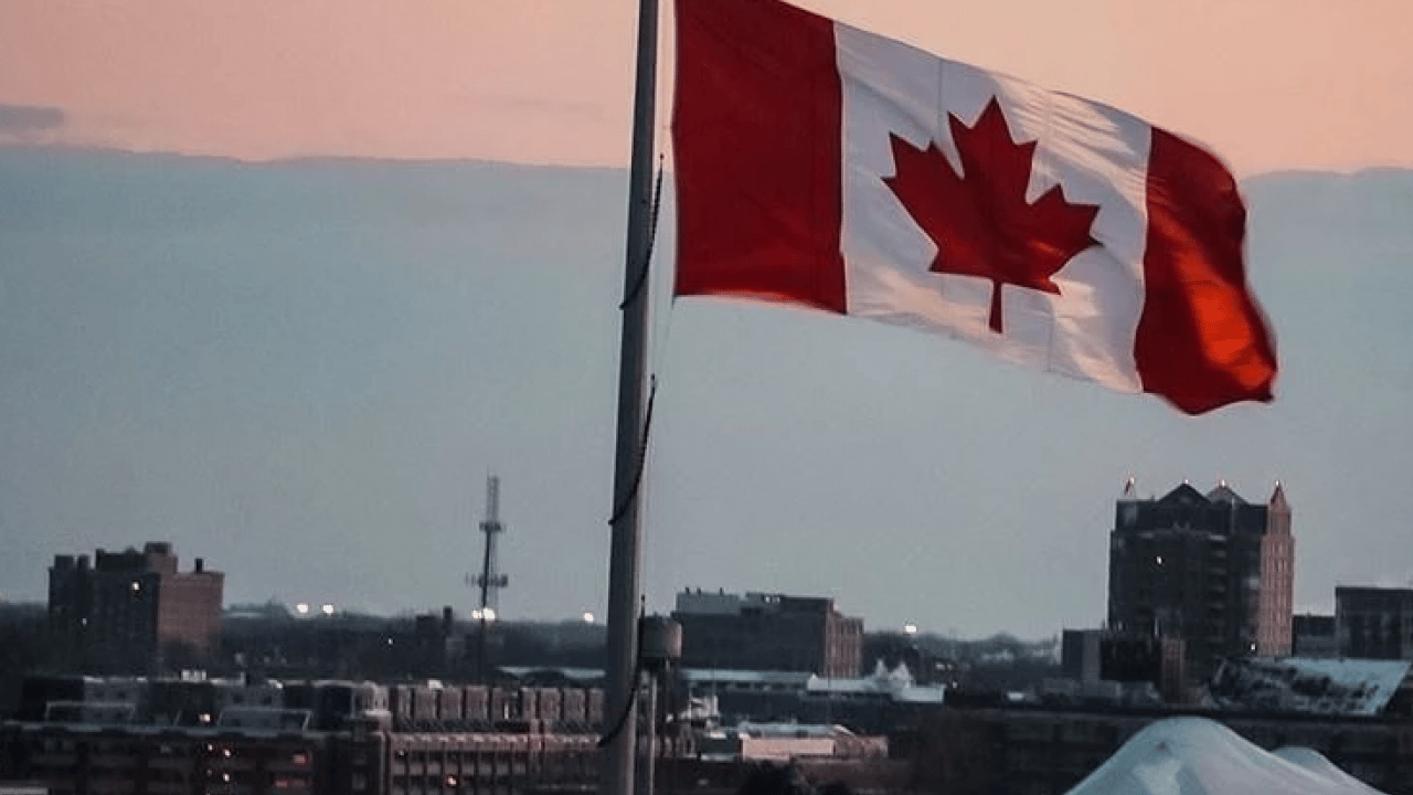 Foto - Türkiye listede var mı? Çocuk yetiştirmek için dünyanın en iyi 10 ülkesi belli oldu