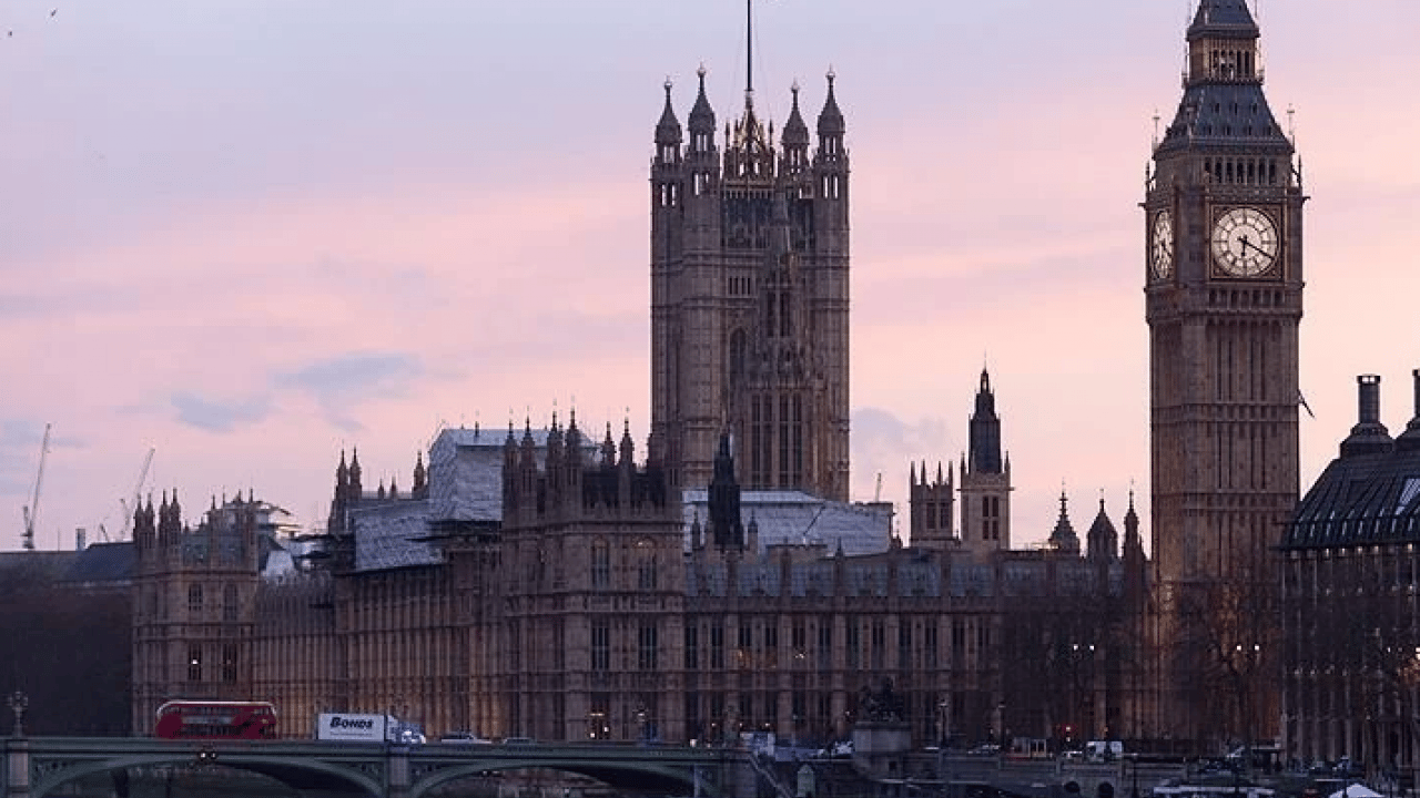 Foto - Türkiye listede var mı? Çocuk yetiştirmek için dünyanın en iyi 10 ülkesi belli oldu