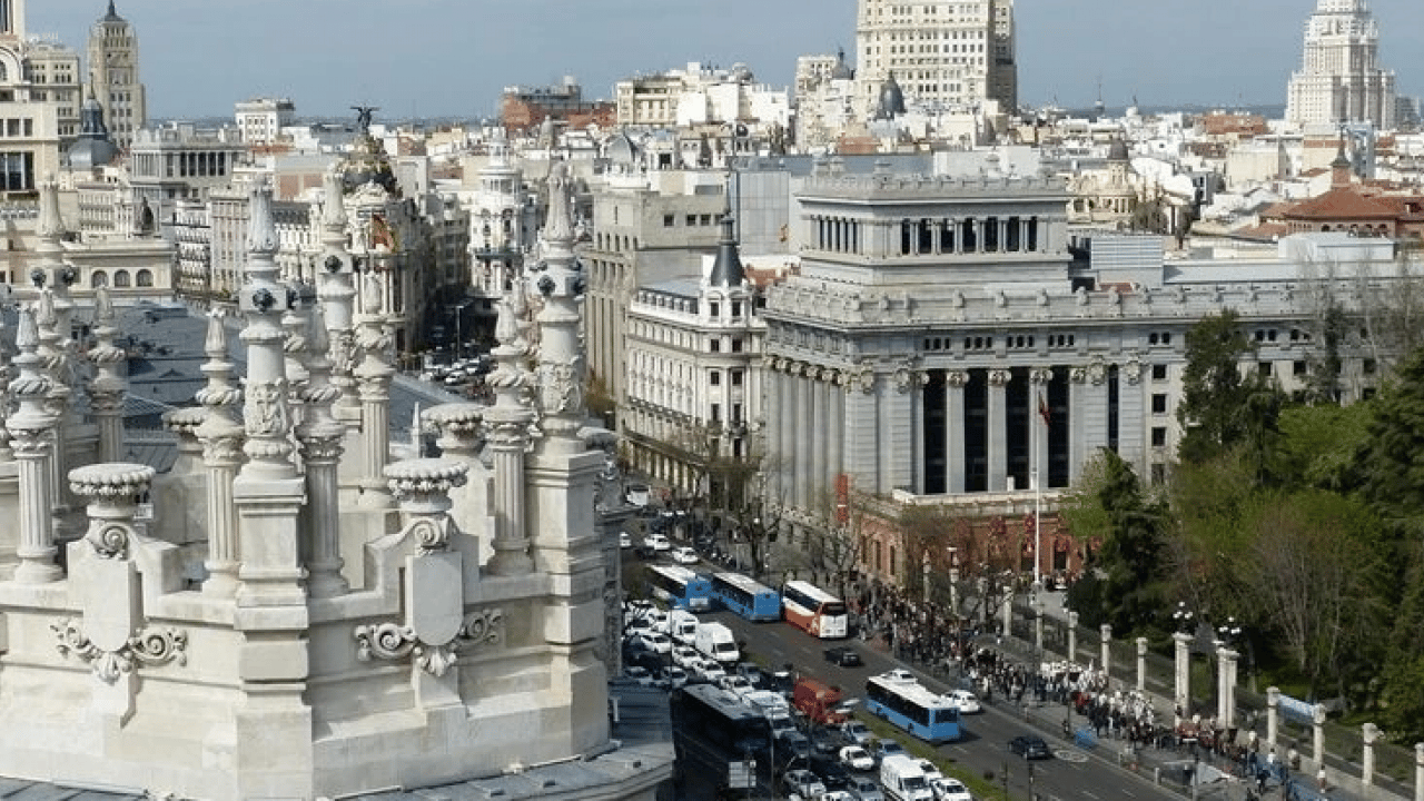 Foto - Türkiye listede var mı? Çocuk yetiştirmek için dünyanın en iyi 10 ülkesi belli oldu