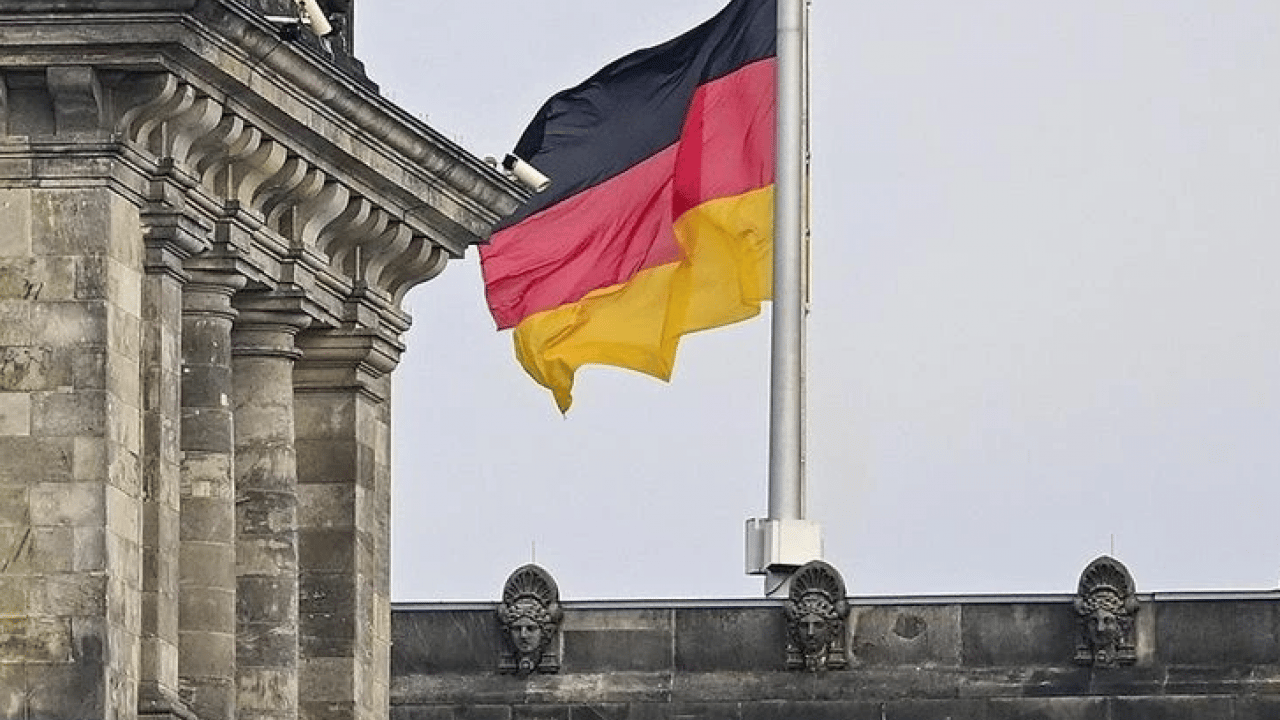 Foto - Türkiye listede var mı? Çocuk yetiştirmek için dünyanın en iyi 10 ülkesi belli oldu