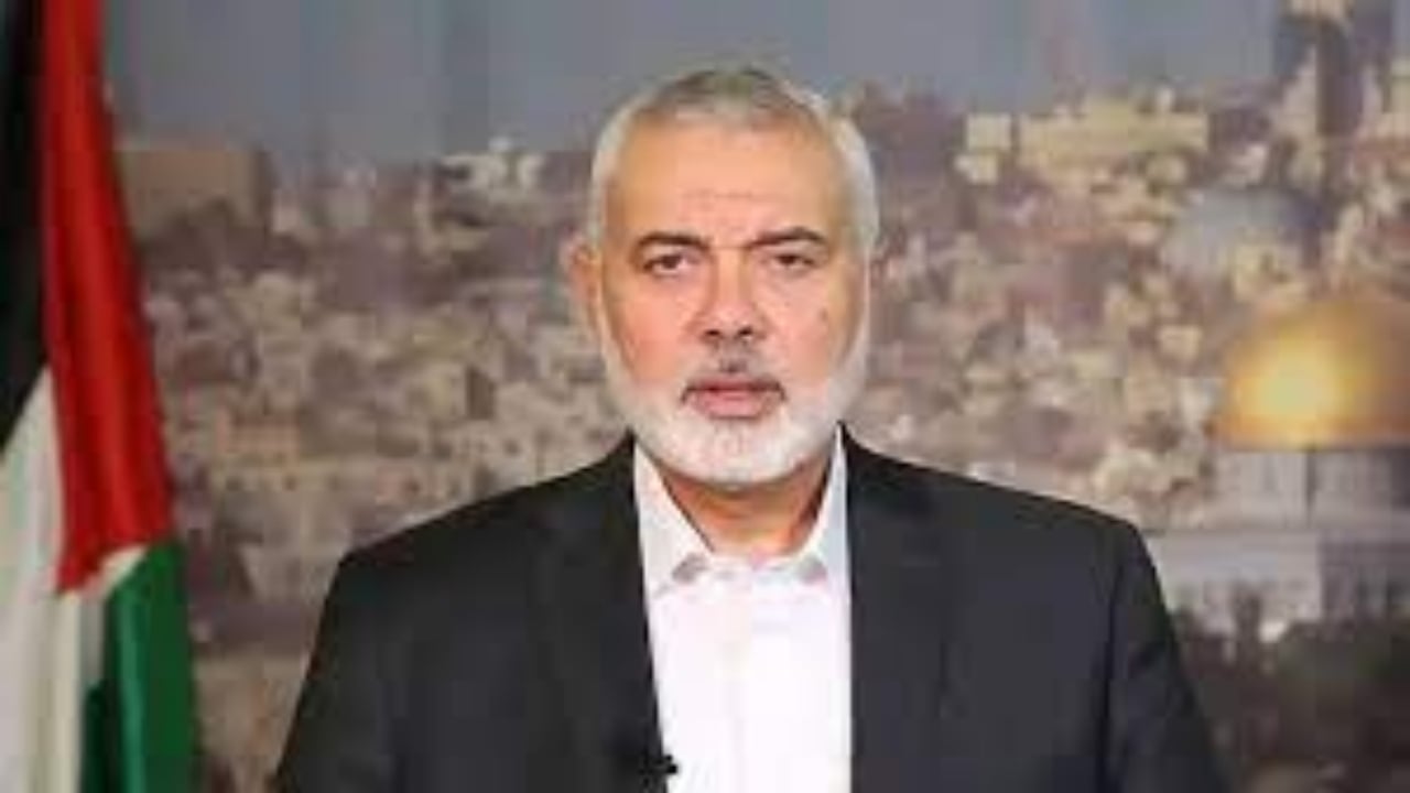 Foto - Türkiye masaya yumruğunu vurdu, İsrail geri adım attı: Gazze’den çıkarıldılar