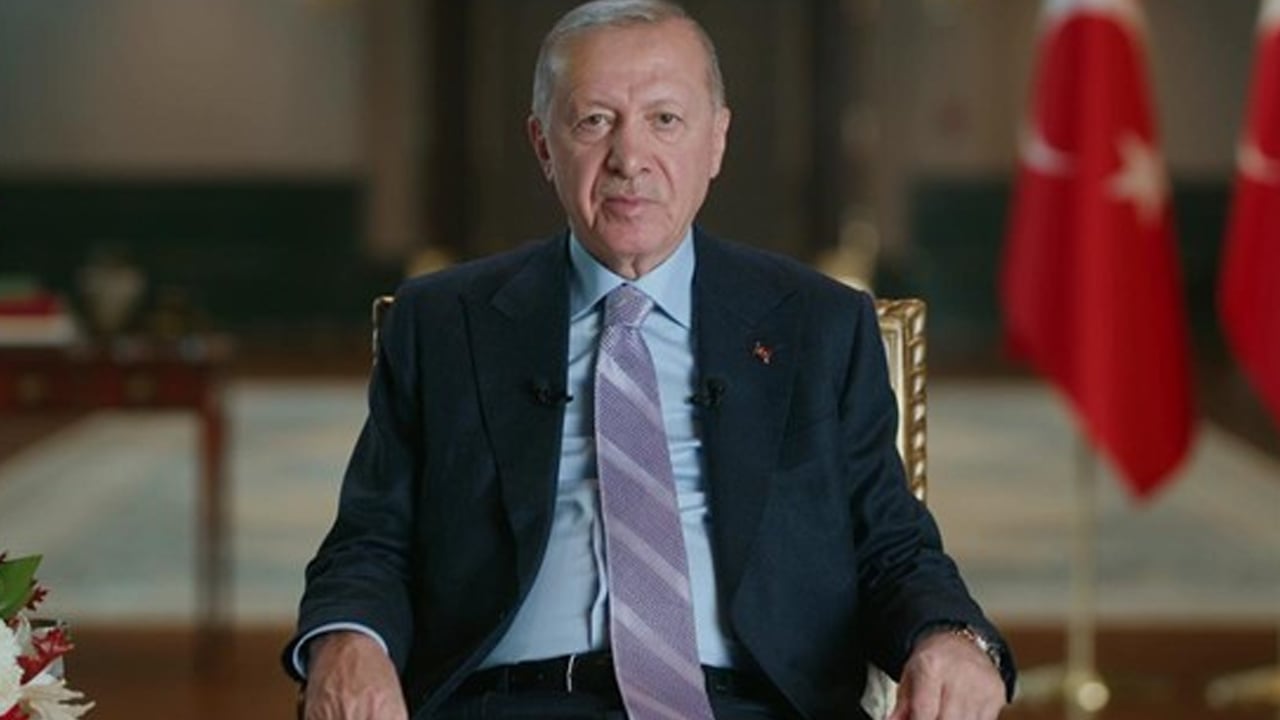 Foto - Türkiye-Mısır Yüksek Düzeyli Stratejik İş Birliği Konseyi: Başkan Erdoğan'dan Suudi Arabistan ve Mısır ziyareti