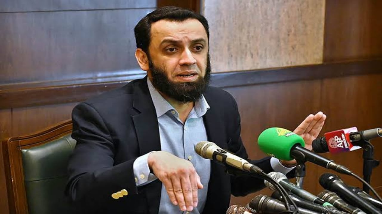 Foto - Türkiye ne yaptıysa olmadı! İki Müslüman ülkeden maalesef üzen haber geldi