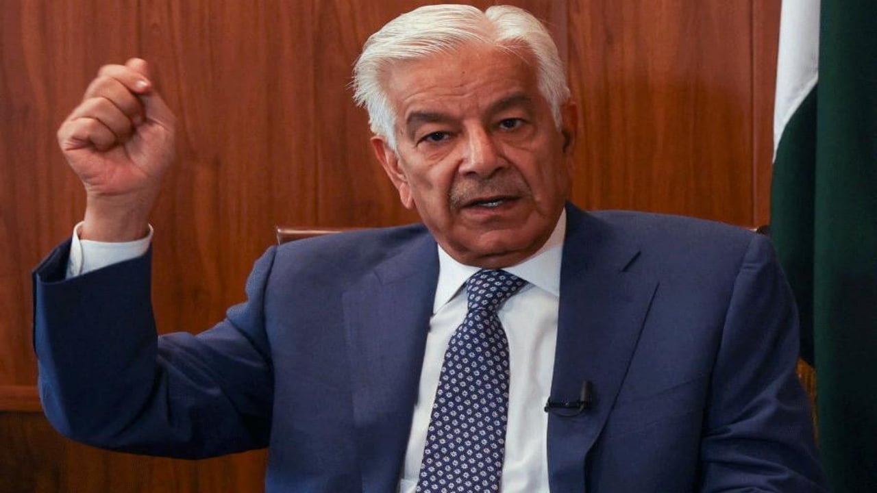 Foto - Türkiye ne yaptıysa olmadı! İki Müslüman ülkeden maalesef üzen haber geldi