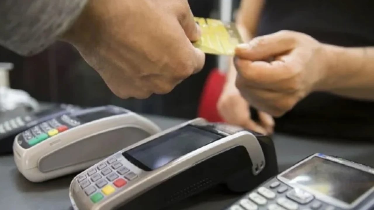 Türkiye nüfusunu solladı! Sayı 5 katı geçti! 