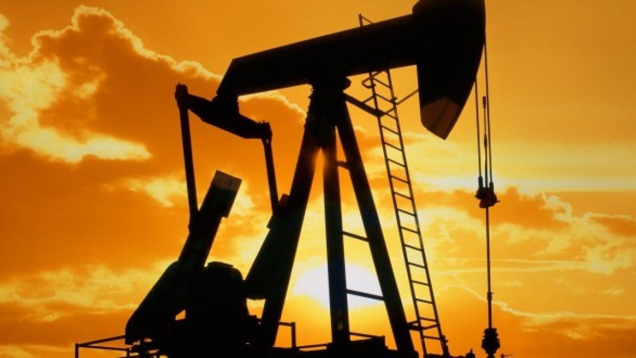 Foto - Türkiye o dağın altında petrol hazinesi buldu: Bir tarafta 85 bin varil diğer tarafta 40 bin varil petrol