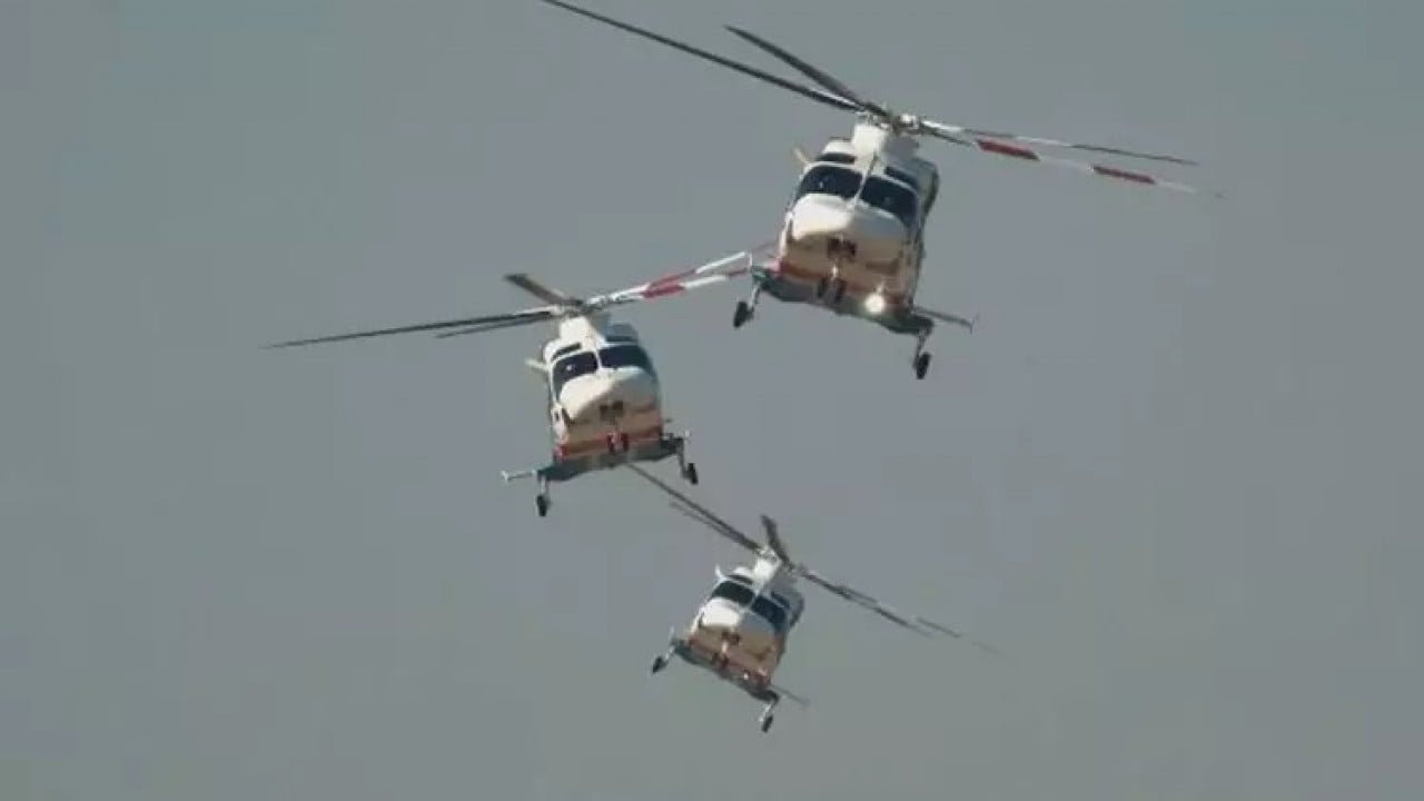 Foto - Türkiye o ülkeye '50 tane almalısınız' diye şart sunmuştu! Gökbeyle ilgili müjde 'hayırlı olsun' denilerek verildi