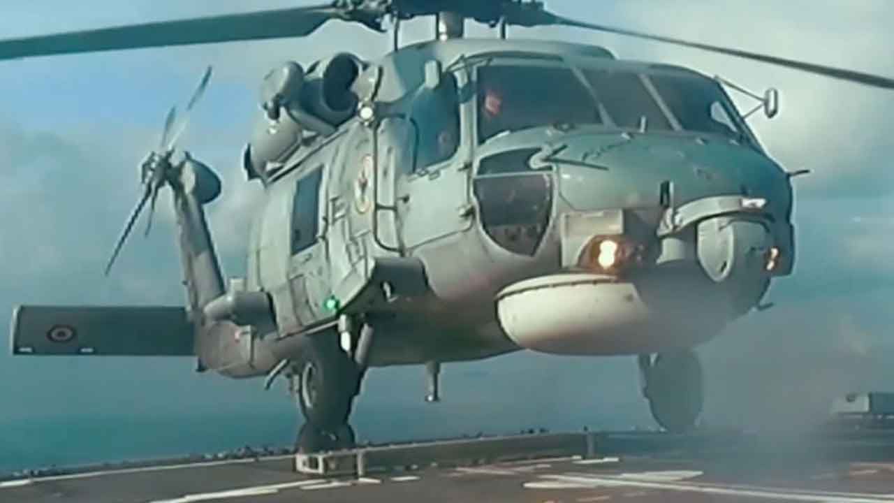 Foto - Türkiye olmayacak şeyi yaptı: HAYAT S10 bitti