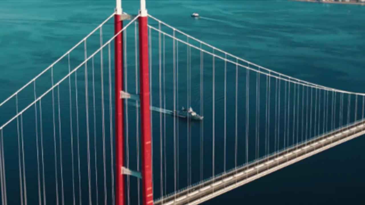 Foto - Türkiye olmayacak şeyi yaptı: HAYAT S10 bitti