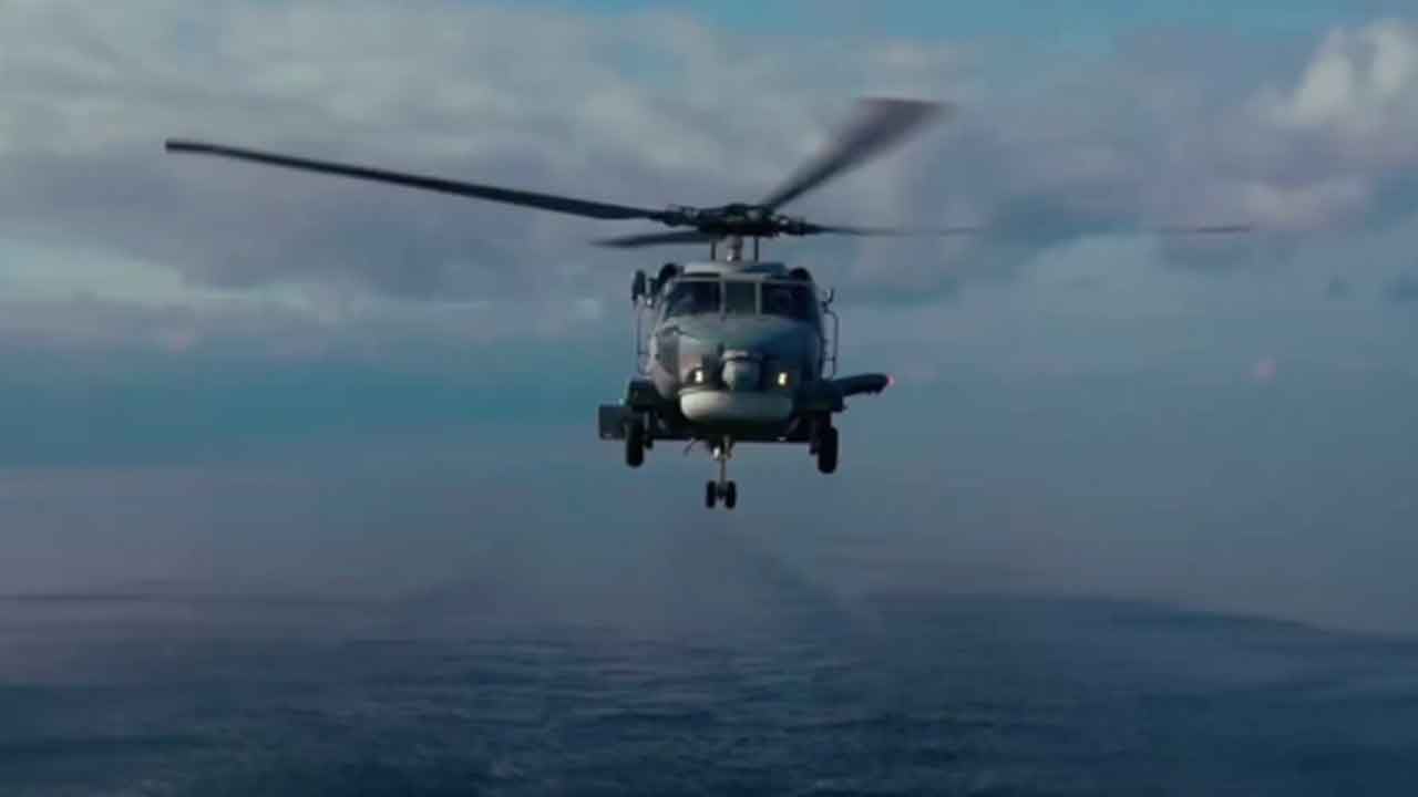 Foto - Türkiye olmayacak şeyi yaptı: HAYAT S10 bitti