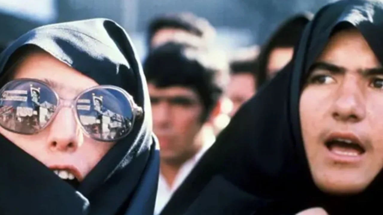 Foto - 'Türkiye onlara kaptırdı' deniyordu! Rusya'nın Arap turistlerden nasıl para kazandığı ortaya çıktı