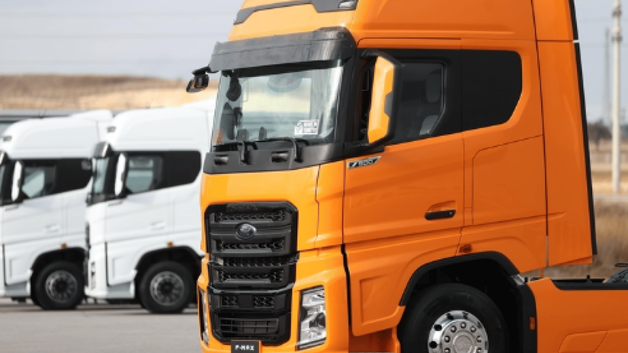 Foto - Türkiye otomotivde vites yükseltti: İhracat 1,5 milyar doları aştı