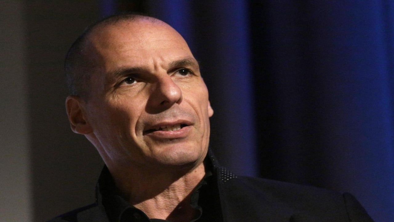 Foto - Türkiye övgüsü ülkeyi fena karıştırdı: "Türk subayı gibisin" deyip tefe koydular