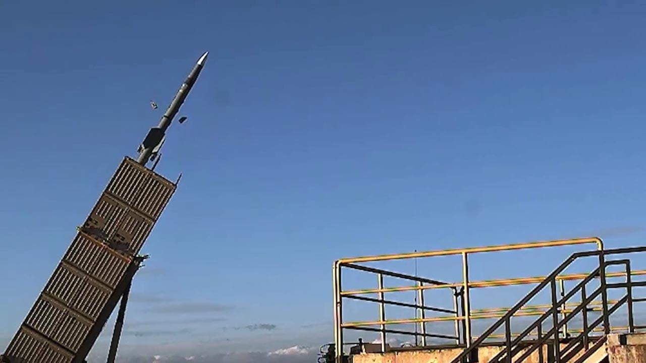 Foto - Türkiye, Pakistan ve Suudi Arabistan paktı rahatsız etti! NATO tehlikeye girer diyerek ağlaştılar