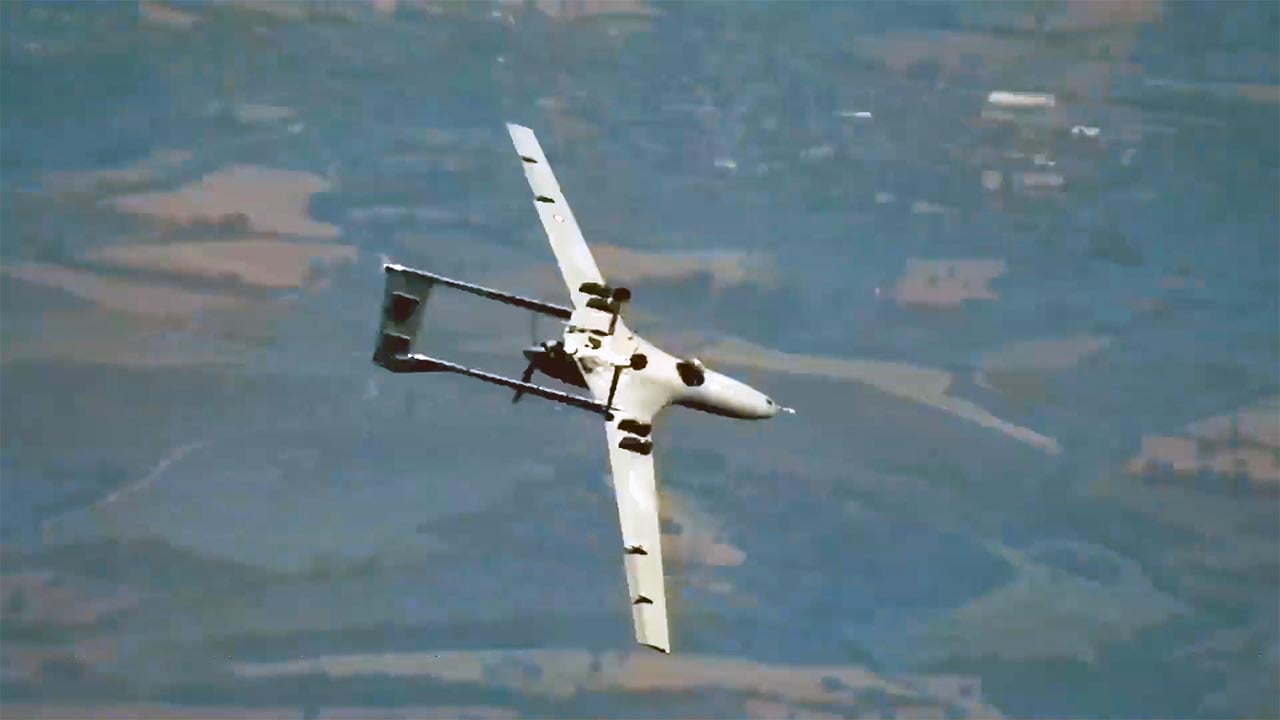 Foto - Türkiye, Pakistan ve Suudi Arabistan paktı rahatsız etti! NATO tehlikeye girer diyerek ağlaştılar