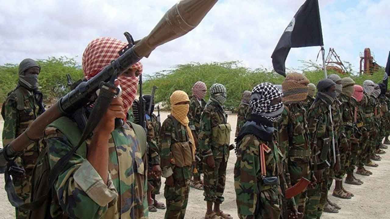 Foto - Türkiye petrol aramaya gittiği Somali'den kötü haber geldi! Maalesef kaybedildi