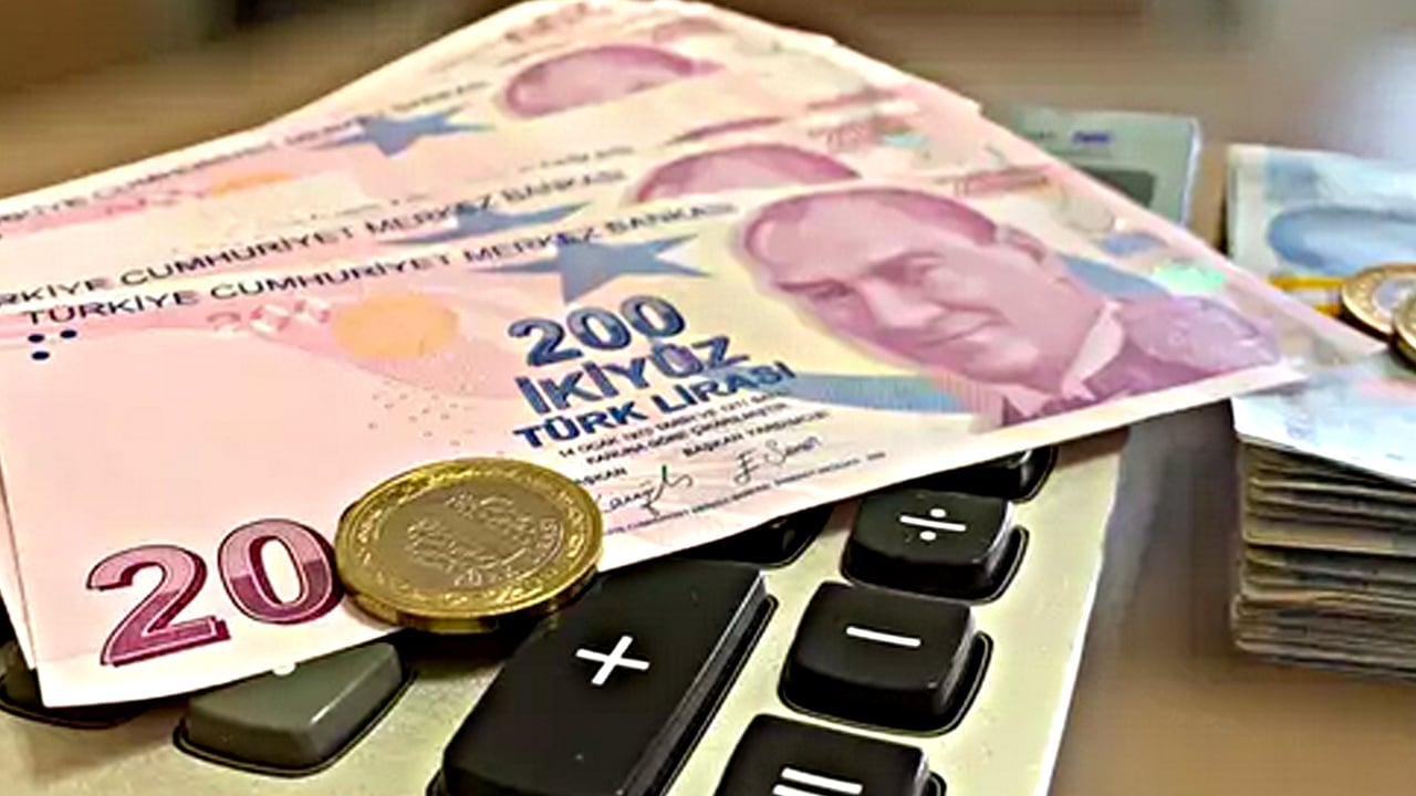 Foto - Türkiye programını devreye aldı: 18-55 yaş arası vatandaşlar dikkat! Destek ödemesi başladı! Net rakam 6.630 lira 