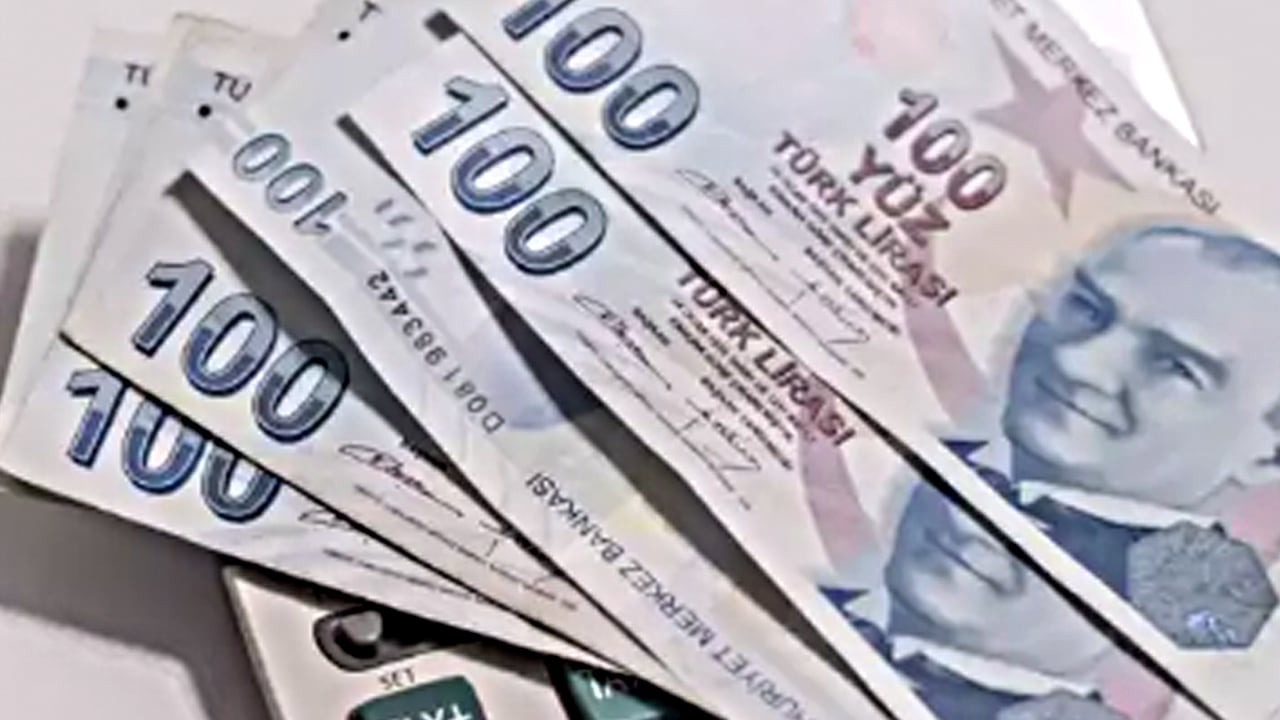 Foto - Türkiye programını devreye aldı: 18-55 yaş arası vatandaşlar dikkat! Destek ödemesi başladı! Net rakam 6.630 lira 