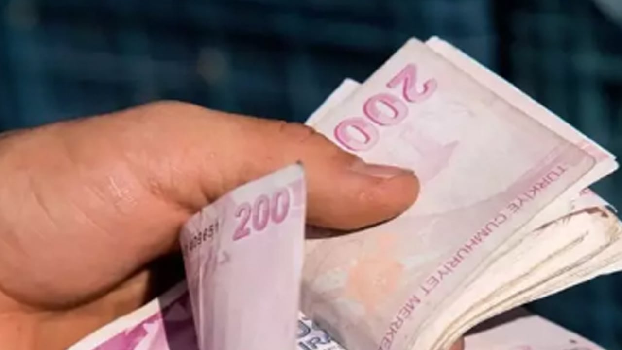 Foto - Türkiye programını devreye aldı: 18-55 yaş arası vatandaşlar dikkat! Destek ödemesi başladı! Net rakam 6.630 lira 