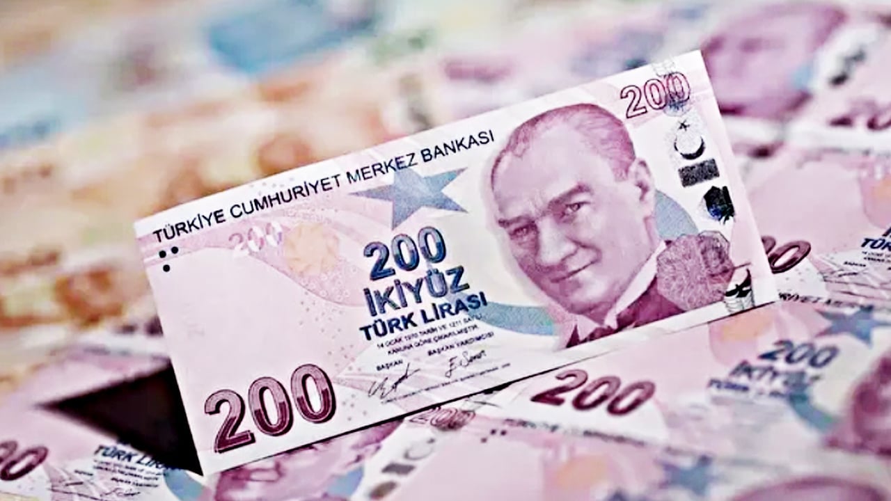 Foto - Türkiye programını devreye aldı: 18-55 yaş arası vatandaşlar dikkat! Destek ödemesi başladı! Net rakam 6.630 lira 