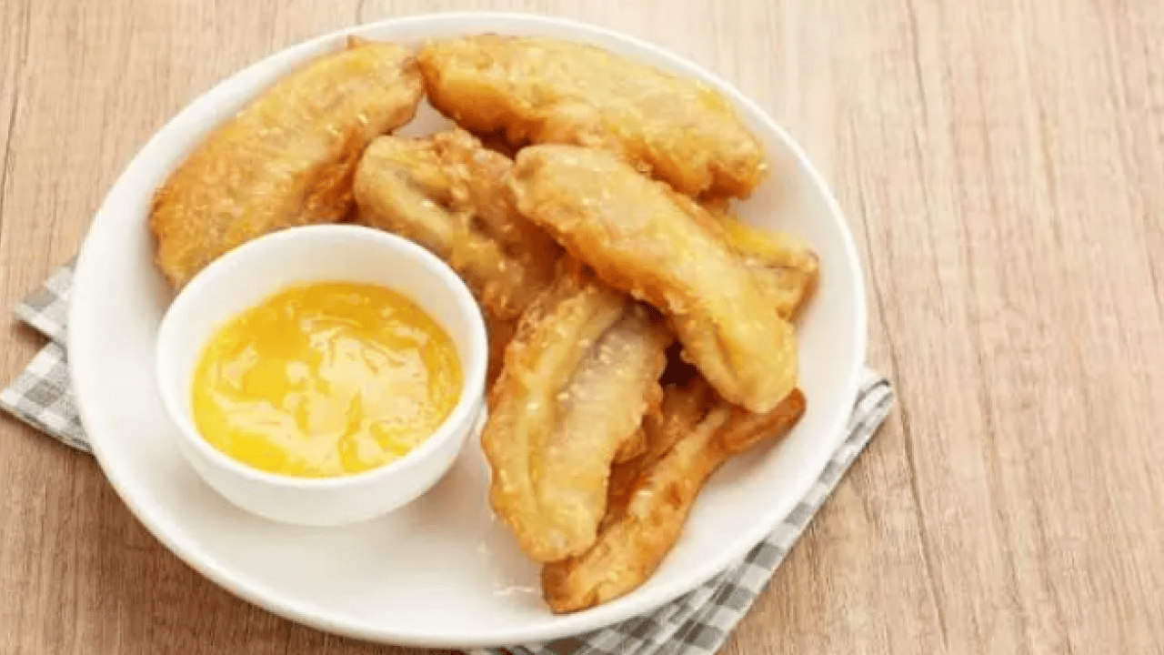 Foto - Türkiye rakiplerini ezdi geçti! En iyi tatlılar listesinde zirveye yerleşti!