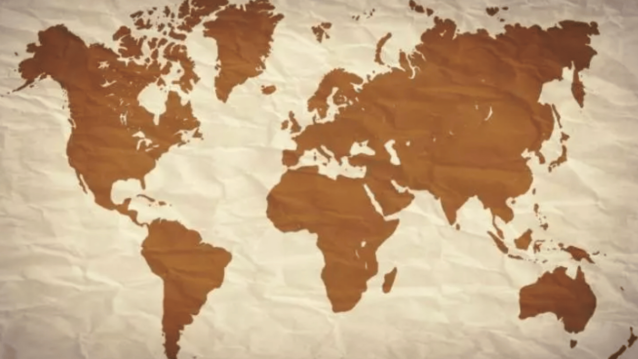 Foto - Türkiye rakiplerini ezdi geçti! En iyi tatlılar listesinde zirveye yerleşti!